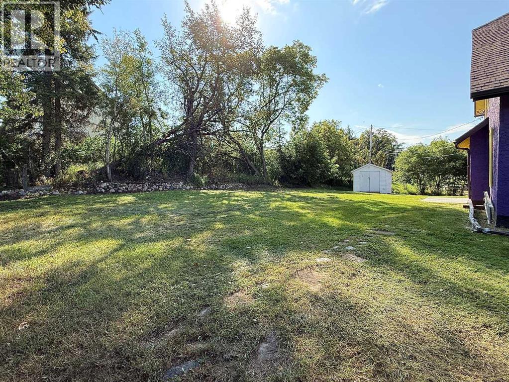 4310 50 Avenue Property Photo 41