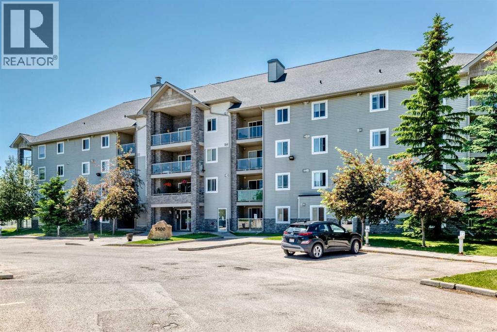 5500 Somervale Court Southwest Photo de la propriété 1