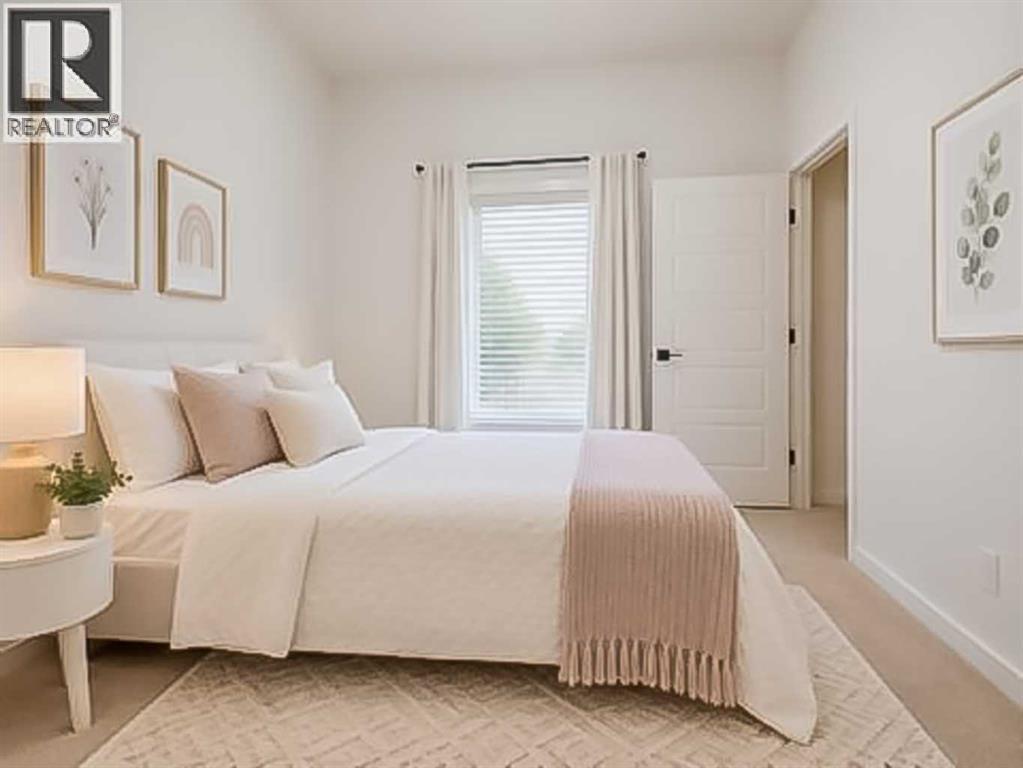 176 Walgrove Common Se Property Photo 8