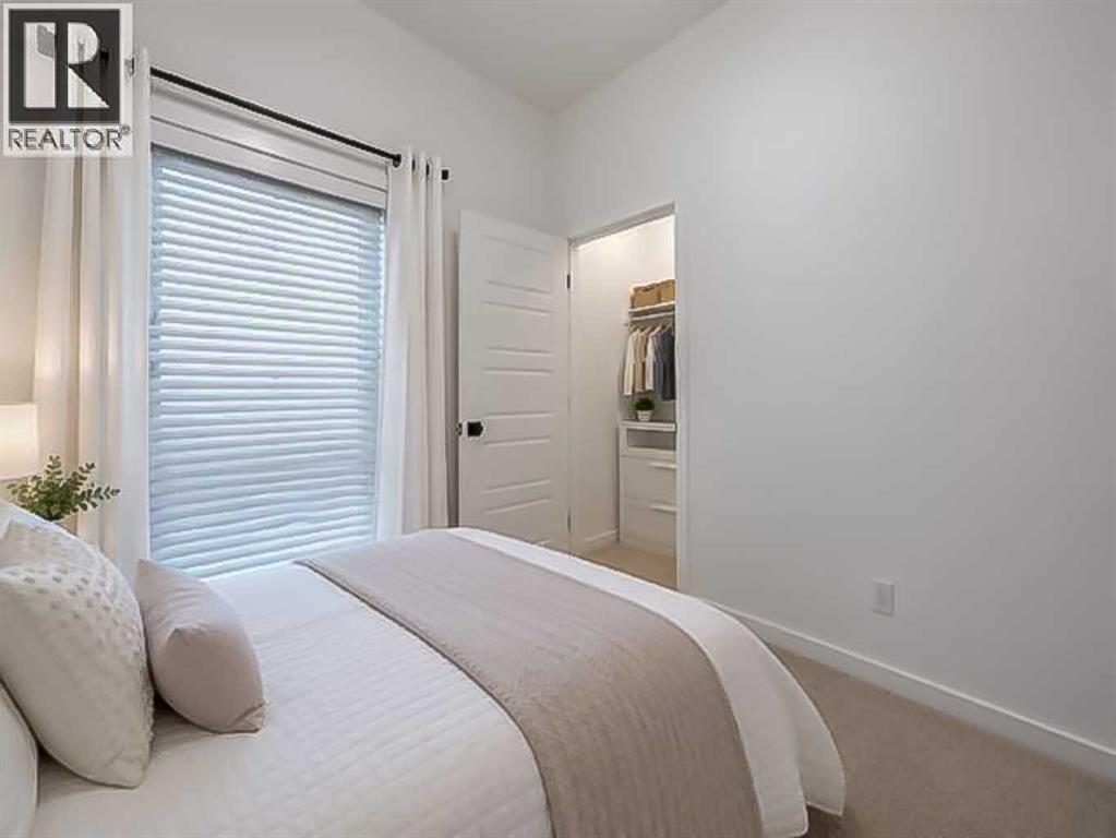 176 Walgrove Common Se Property Photo 9