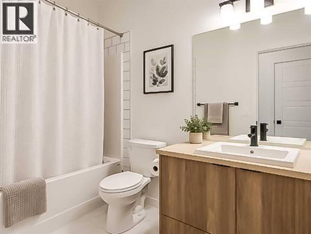 176 Walgrove Common Se Property Photo 14