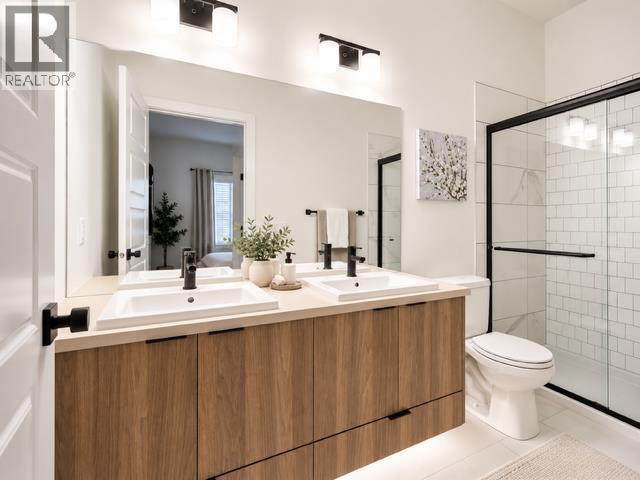 176 Walgrove Common Se Property Photo 15