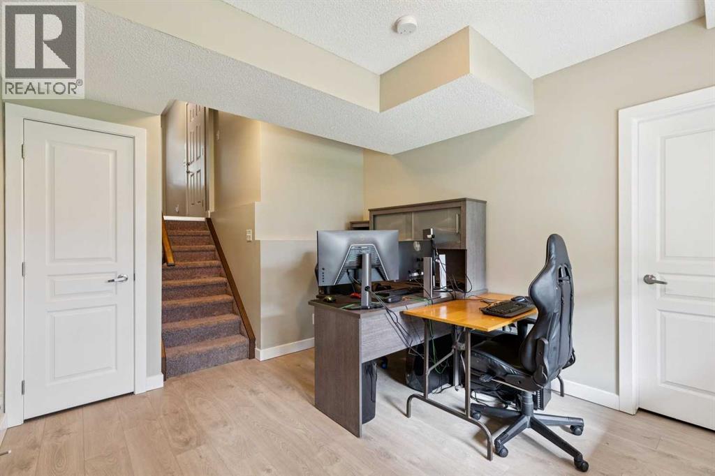 55 Panatella Road Nw Property Photo 6