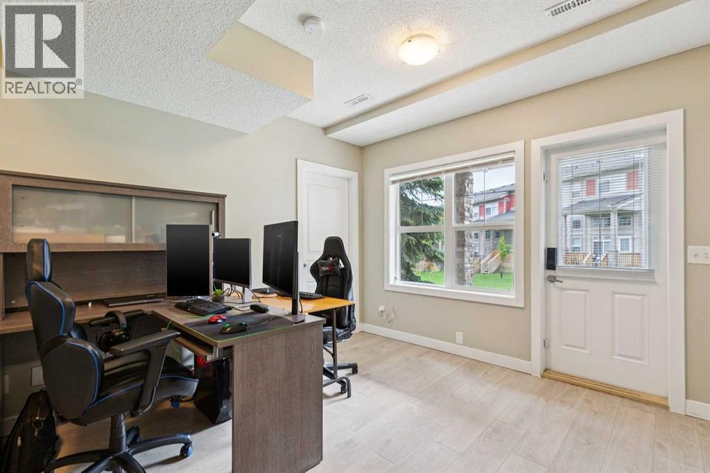 55 Panatella Road Nw Property Photo 7
