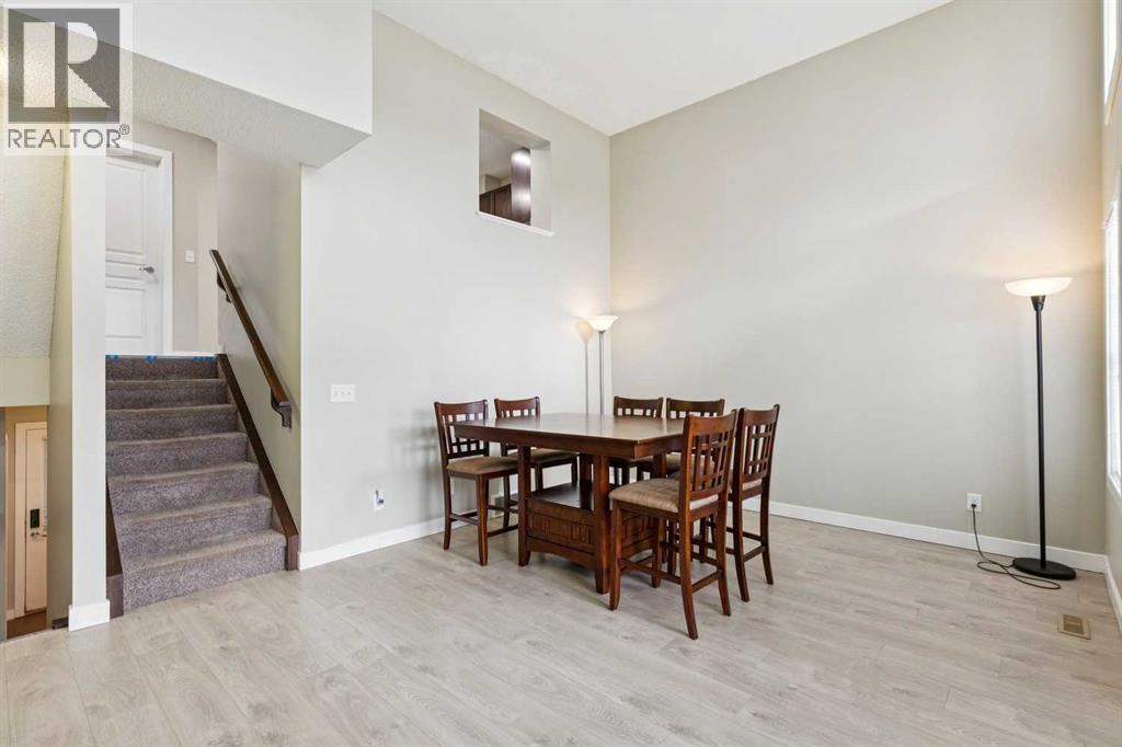 55 Panatella Road Nw Property Photo 9
