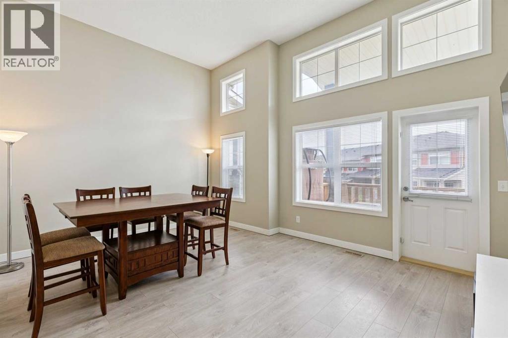 55 Panatella Road Nw Property Photo 10