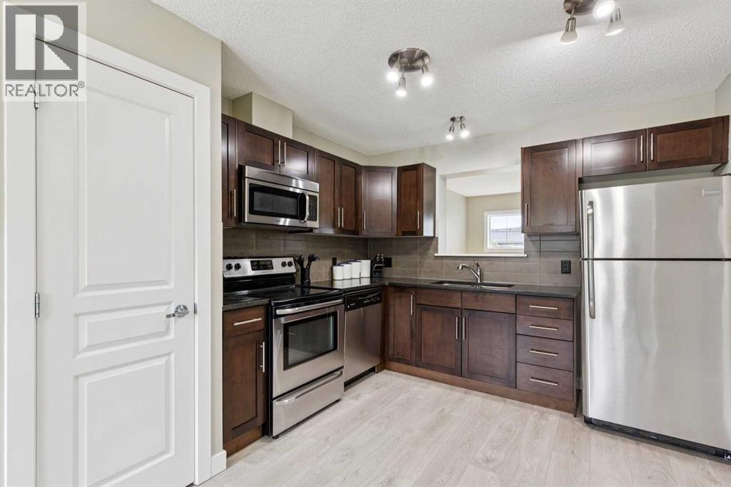55 Panatella Road Nw Property Photo 12