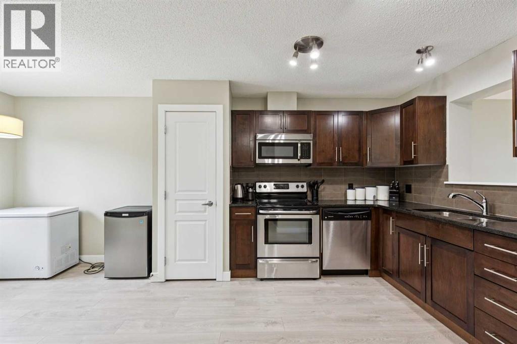 55 Panatella Road Nw Property Photo 13