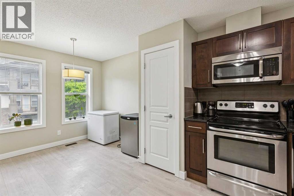 55 Panatella Road Nw Property Photo 14
