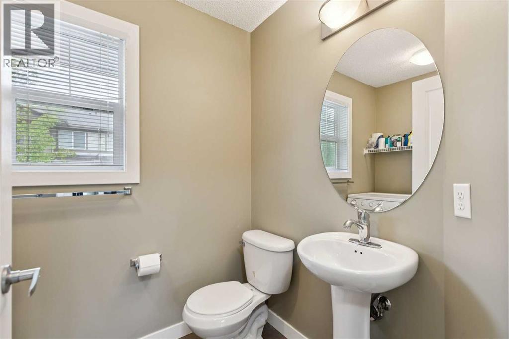 55 Panatella Road Nw Property Photo 15
