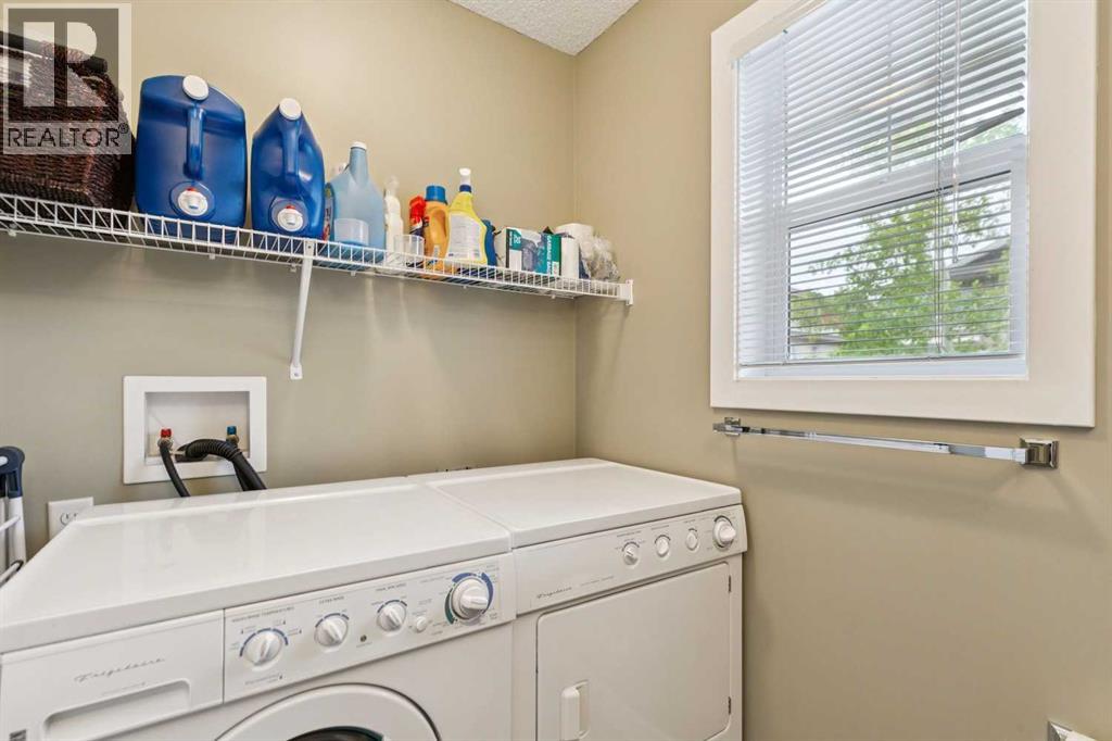 55 Panatella Road Nw Property Photo 16