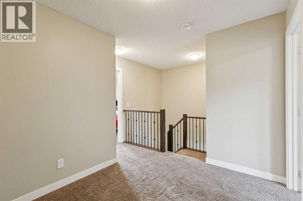 55 Panatella Road Nw Property Photo 17