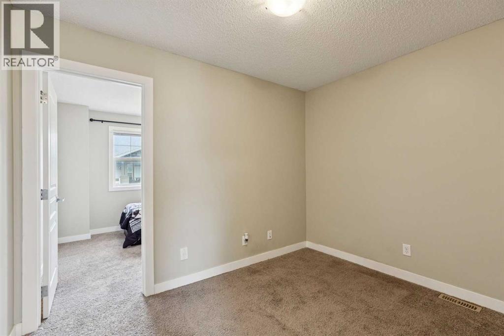55 Panatella Road Nw Property Photo 18