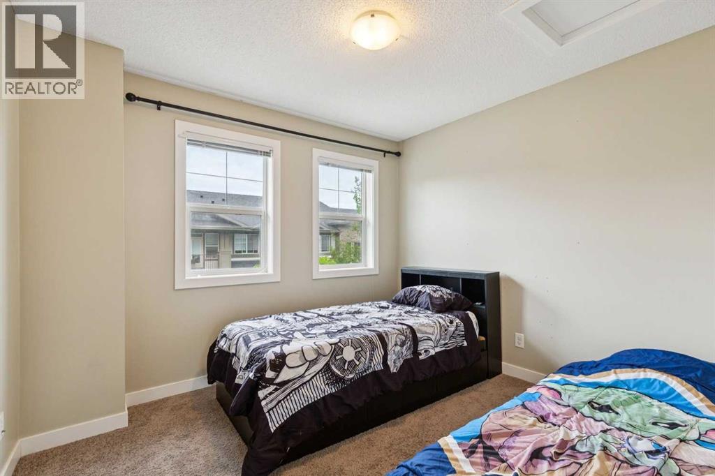55 Panatella Road Nw Property Photo 19