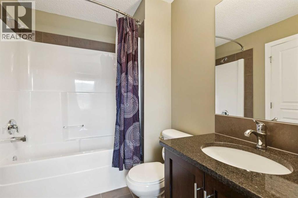 55 Panatella Road Nw Property Photo 21