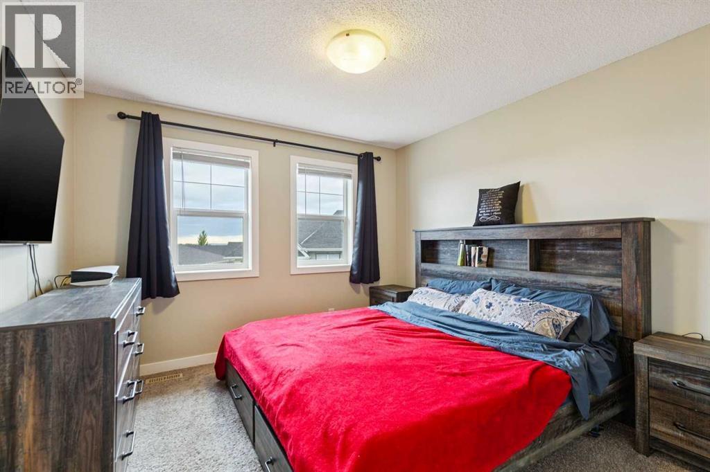 55 Panatella Road Nw Property Photo 22