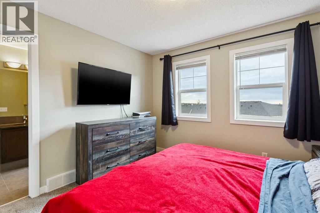 55 Panatella Road Nw Property Photo 23