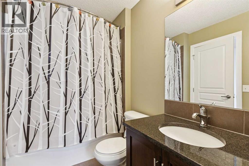 55 Panatella Road Nw Property Photo 24