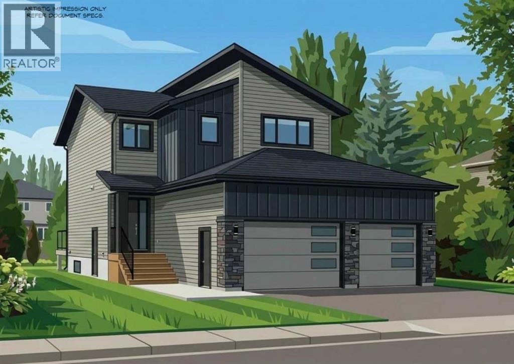10225 128 Avenue Property Photo 1