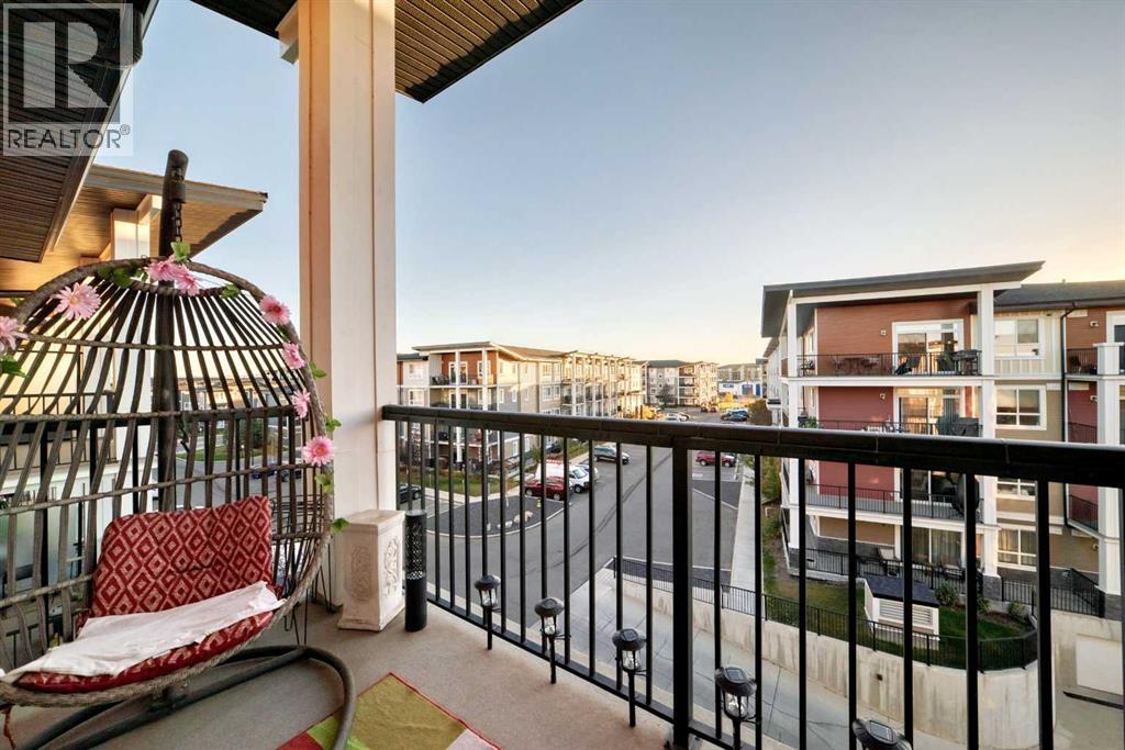 10 Walgrove Southeast Property Photo 15