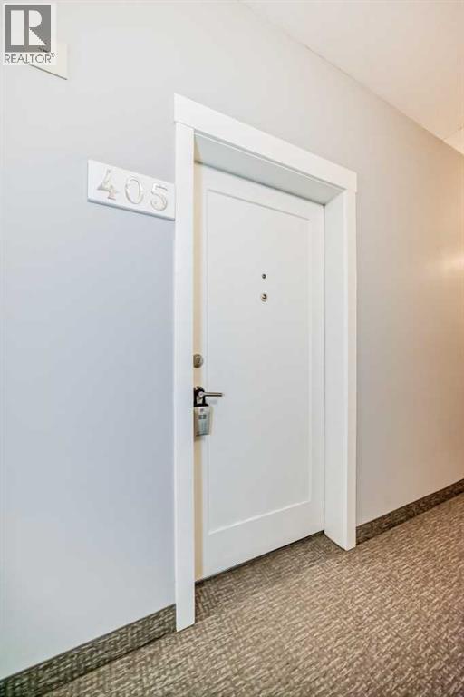 10 Walgrove Southeast Property Photo 31
