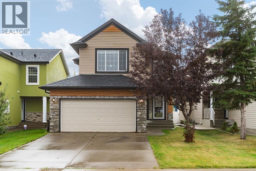 31 Saddletree Drive Ne Property Photo 2