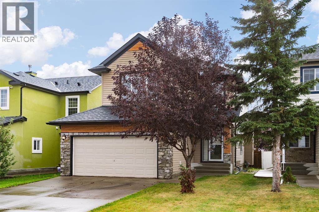 31 Saddletree Drive Ne Property Photo 3