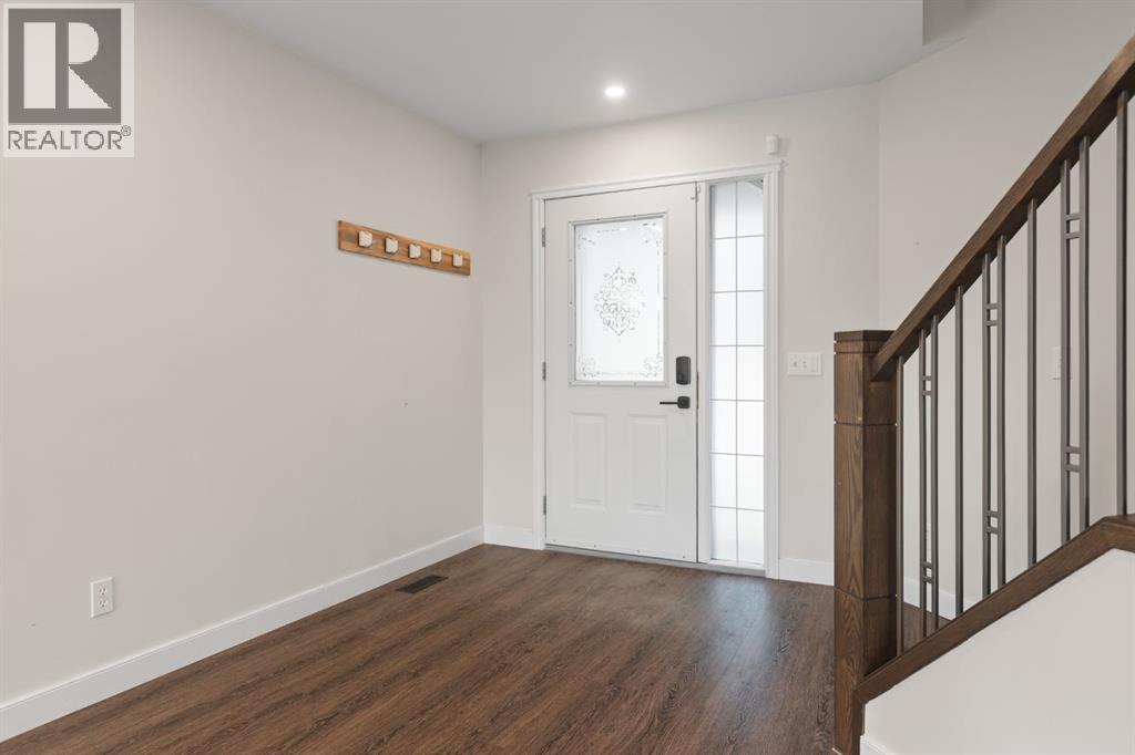 31 Saddletree Drive Ne Property Photo 5