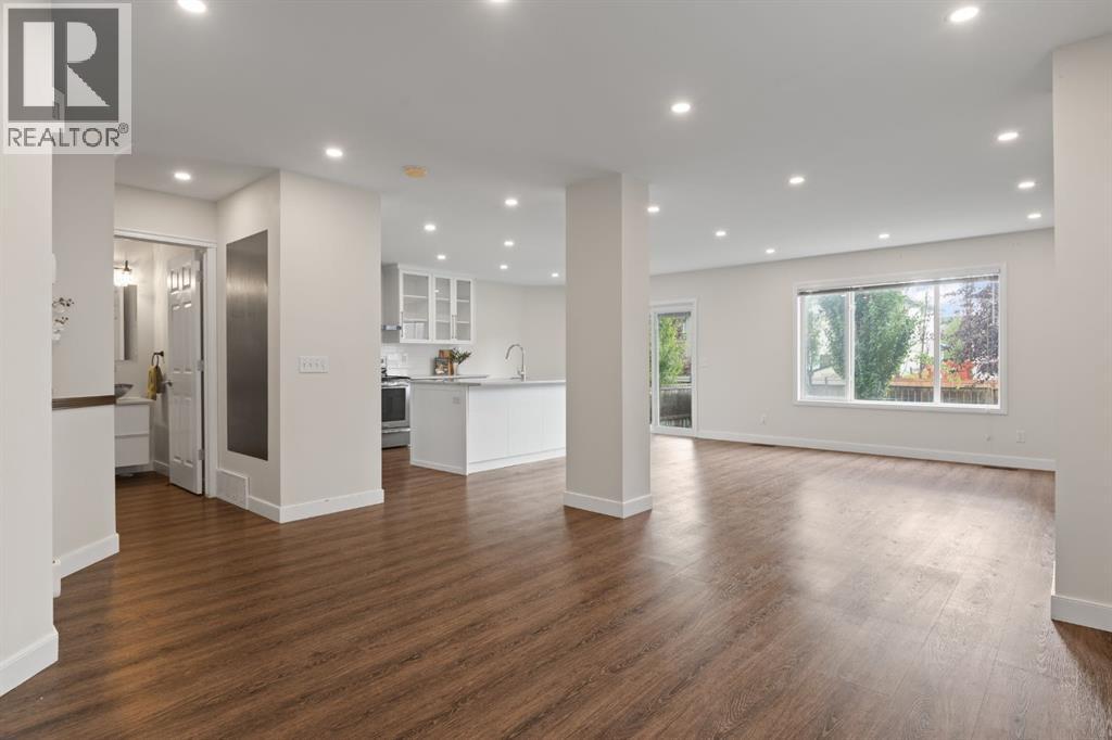 31 Saddletree Drive Ne Property Photo 6