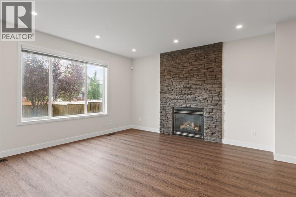 31 Saddletree Drive Ne Property Photo 8