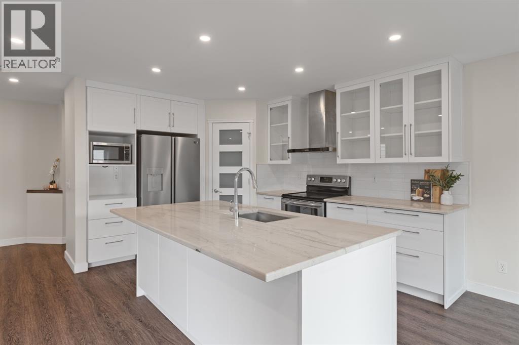 31 Saddletree Drive Ne Property Photo 10
