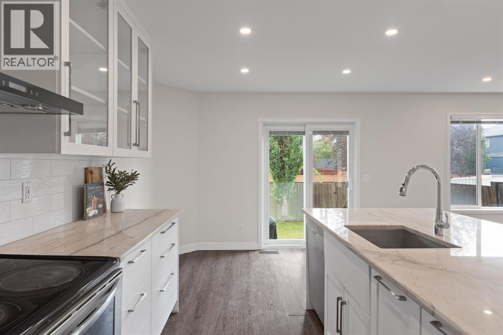 31 Saddletree Drive Ne Property Photo 12