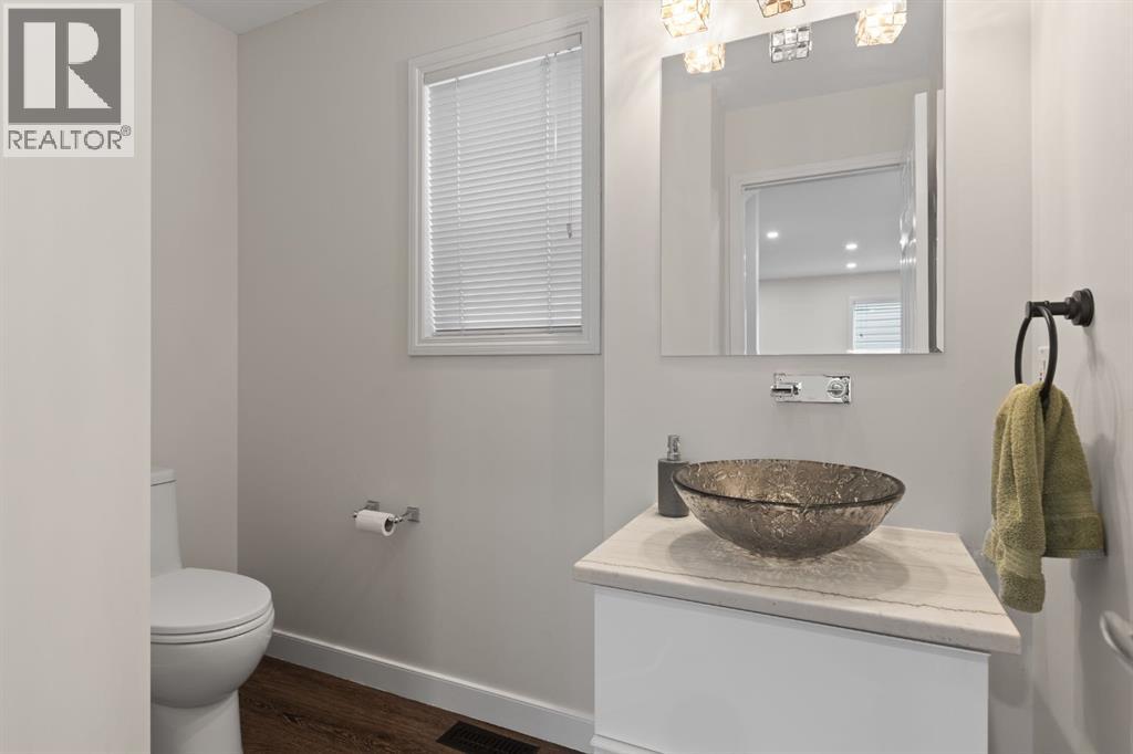 31 Saddletree Drive Ne Property Photo 13