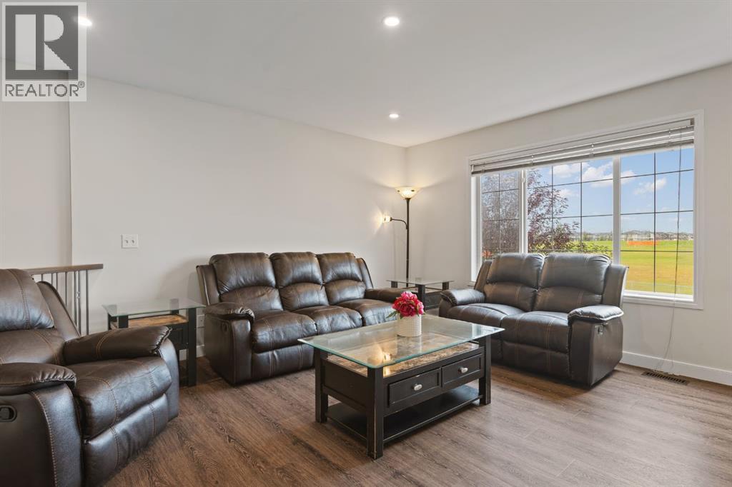 31 Saddletree Drive Ne Property Photo 14