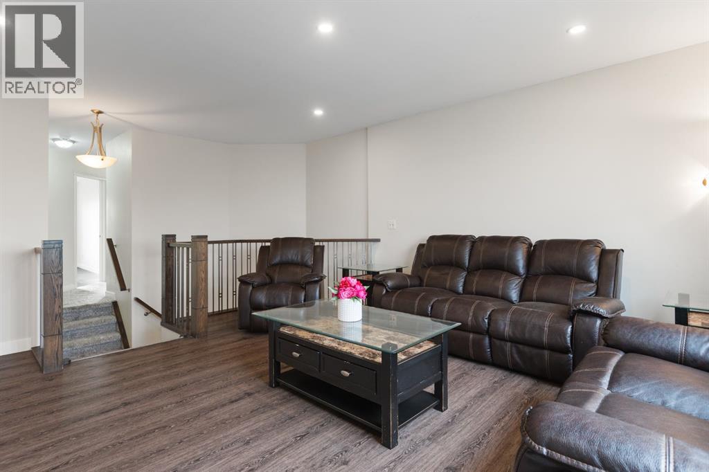 31 Saddletree Drive Ne Property Photo 15