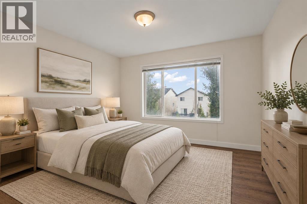 31 Saddletree Drive Ne Property Photo 16