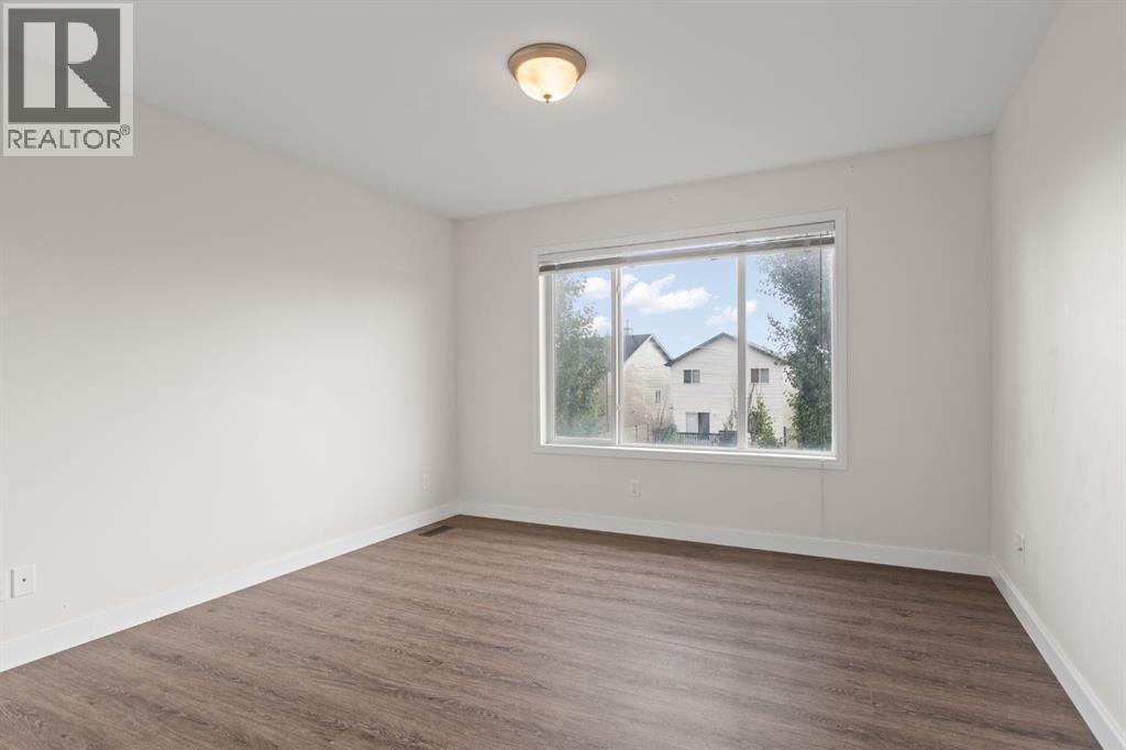 31 Saddletree Drive Ne Property Photo 17
