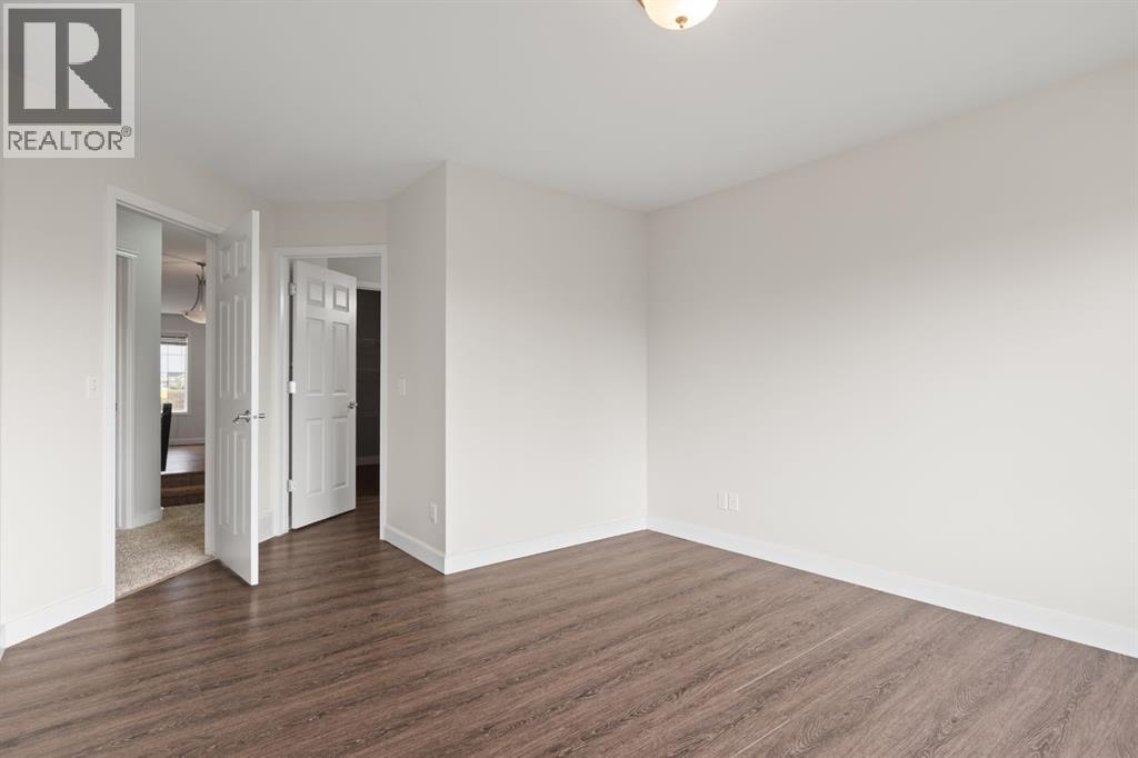 31 Saddletree Drive Ne Property Photo 18