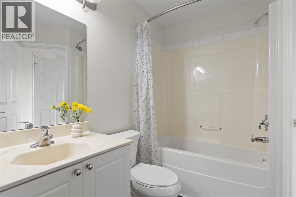 31 Saddletree Drive Ne Property Photo 19