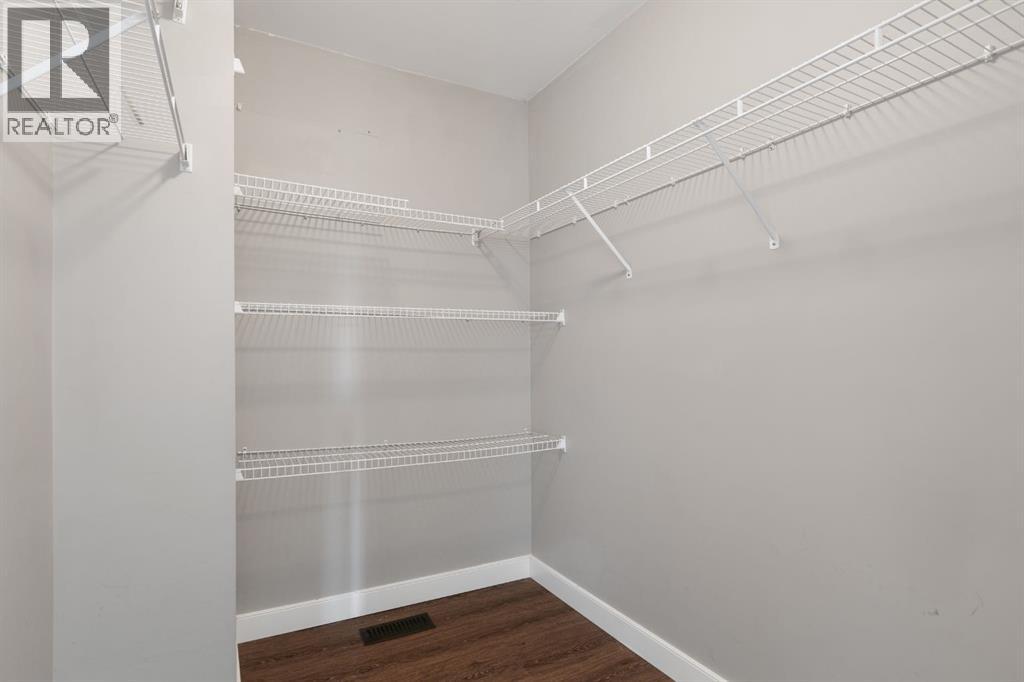 31 Saddletree Drive Ne Property Photo 20