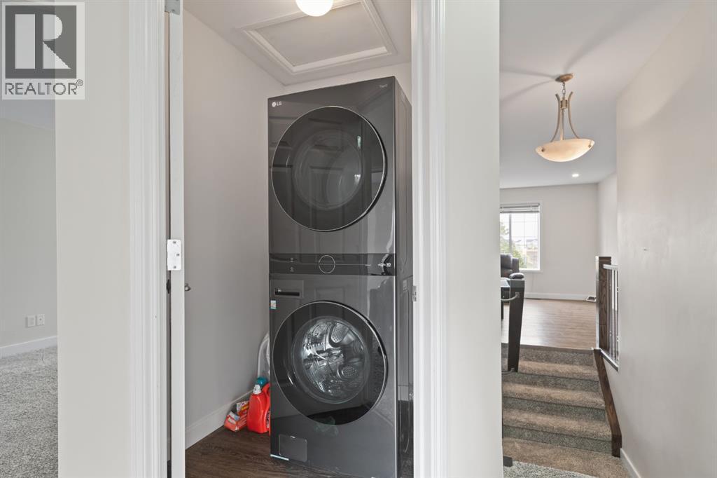 31 Saddletree Drive Ne Property Photo 21