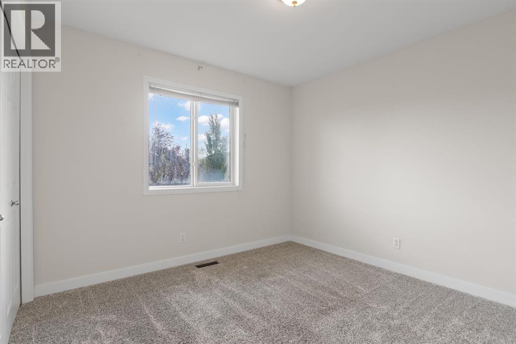 31 Saddletree Drive Ne Property Photo 22