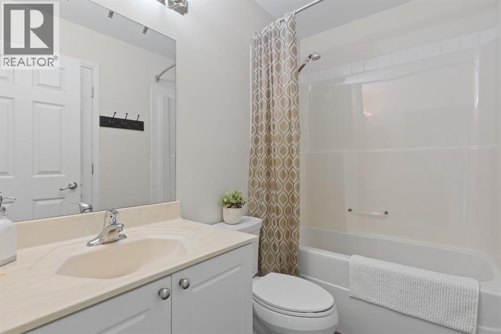 31 Saddletree Drive Ne Property Photo 23