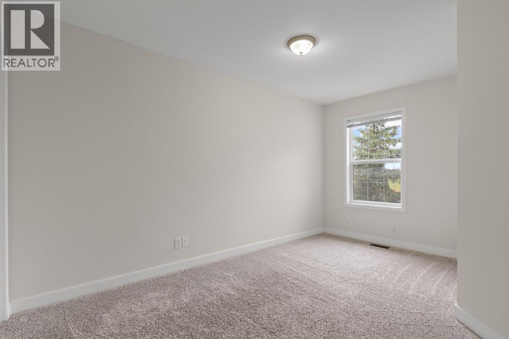 31 Saddletree Drive Ne Property Photo 24