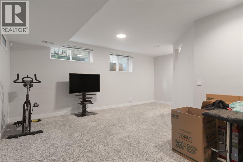 31 Saddletree Drive Ne Property Photo 25