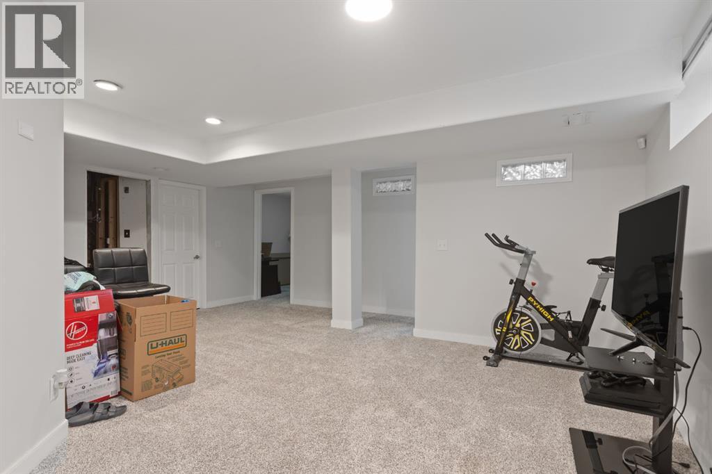 31 Saddletree Drive Ne Property Photo 26