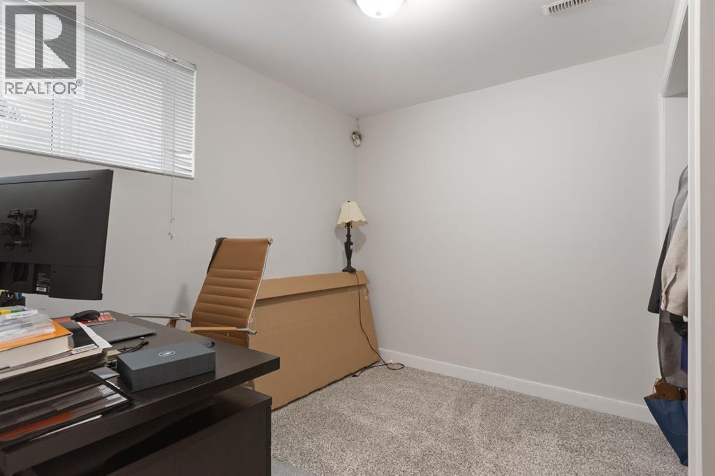 31 Saddletree Drive Ne Property Photo 27