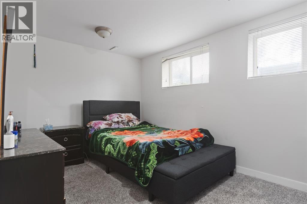 31 Saddletree Drive Ne Property Photo 28
