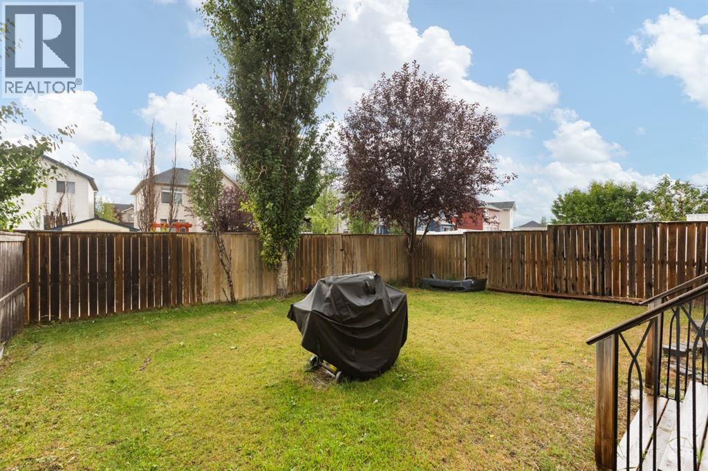 31 Saddletree Drive Ne Property Photo 29