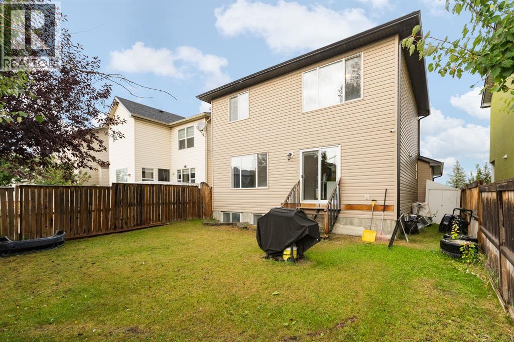31 Saddletree Drive Ne Property Photo 30